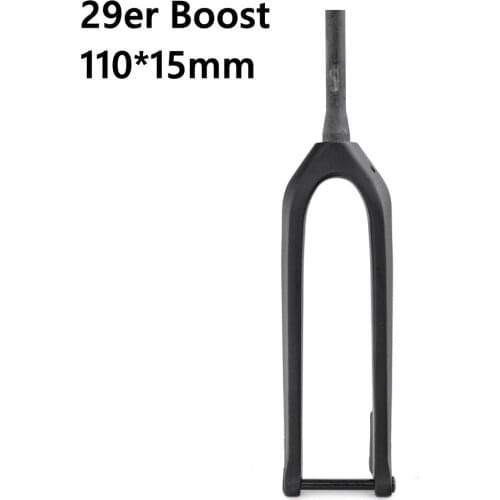 GREATIN CYCLES Disc Brakes For Bicycles