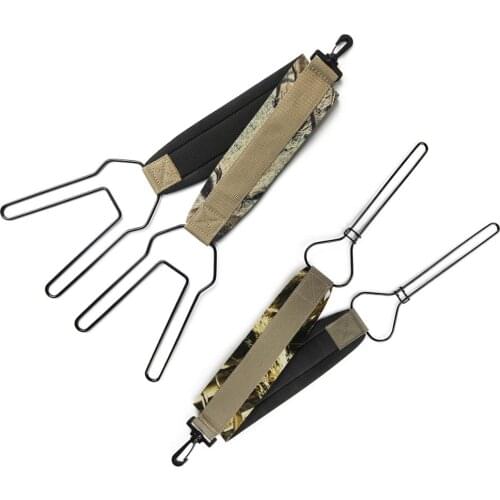 GUGULUZA Hunting Supplies