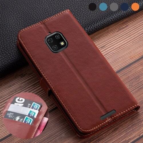 LIHAIJUN Blackview Phone Cases China