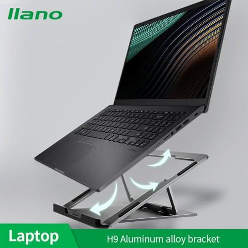 Держатели для ноутбуков Llano China At AliExpress