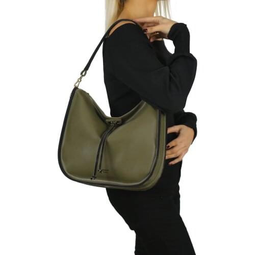 Matmazel Bags And Suitcases