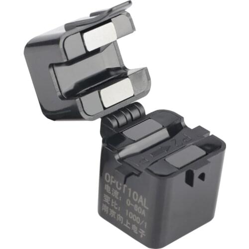 Njxse Tool Parts