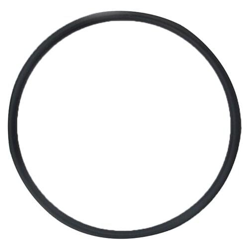 Original 640-60001 O Ring for Riso RZ RV EV ES RN SF Transport Belt