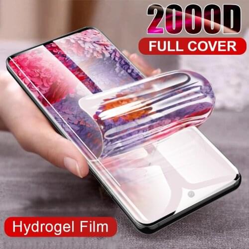 QWQ Screen Protectors For Samsung Galaxy S10 Plus China