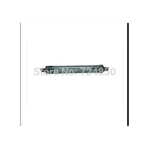 Flash tube FOR Casio Z1000 flash tube REPLACEMENT