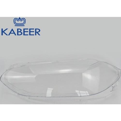 Brand new lens cover for 1 series F52 aftermarket headlight for 1 series F52 headlight