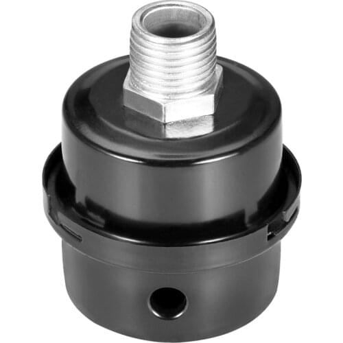 UXCELL Construction Materials