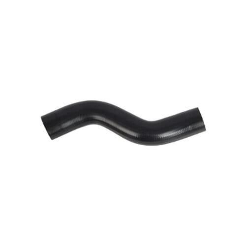 Volmarkt Radiator Upper Hose / Isuzu D-max I / Tfr 2.5 / 3.0d / 8980906292 / Gm 98090629 reliable Original Quality. Compatible