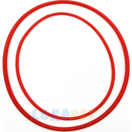 SUNSUN Canister Filter O Ring Replacement For HW 602 602B 603 603B