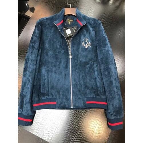 Мужские летние джинсы Zanebono China At AliExpress