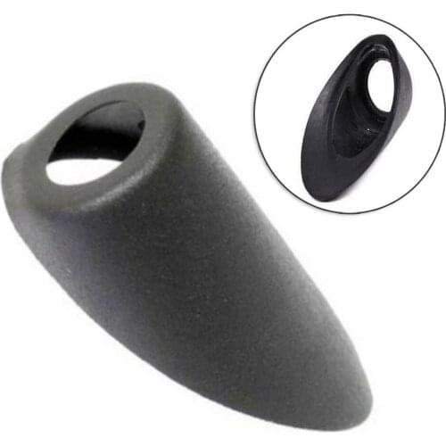 129 827 02 98 7C45 Antenna Seal Parts Universal New Useful High Quality