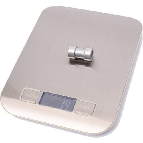 Beiqinmei Kitchen Scales