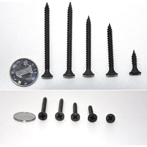 Black Screws Dining Chairs Screw Home Simple Bulk Screws Chair Screws Dinning Chair Stools Screws