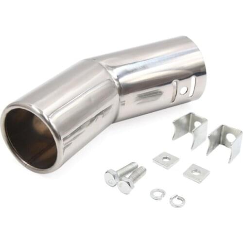 Глушители авто DishyKooker China At AliExpress