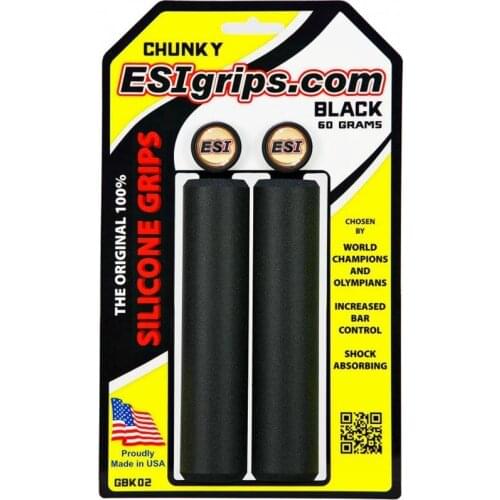 ESIgrips Goods For Sports And Recreation