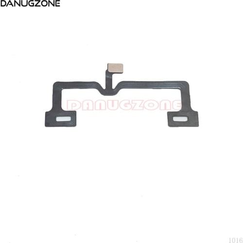 Touch Sensor Flex Cable For OnePlus Three A3000 A3010 For oneplus 3 1+3 Button Touch Sensing Connector Flex Cable