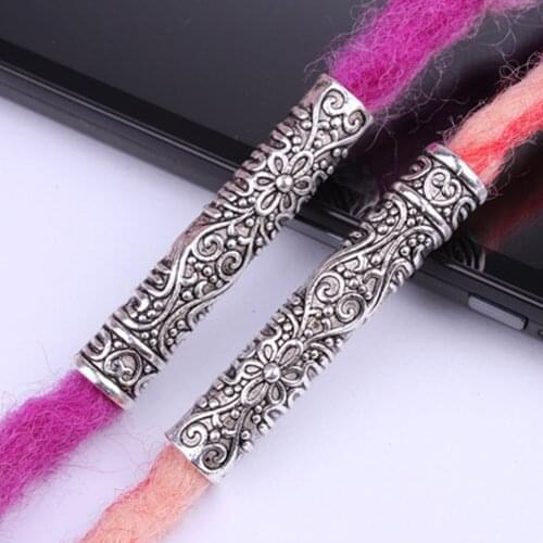 Резинки для волос Hinmay China At AliExpress