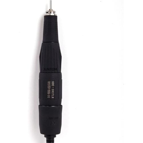 45K rpm Dental LAB Handpiece Micromotor Polishing 45000RPM SDE-H37LN for Marathon n7 n8 Dentistry Tools Dentist Materials