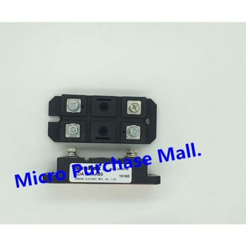 SDA150AA80 Module Made In JP
