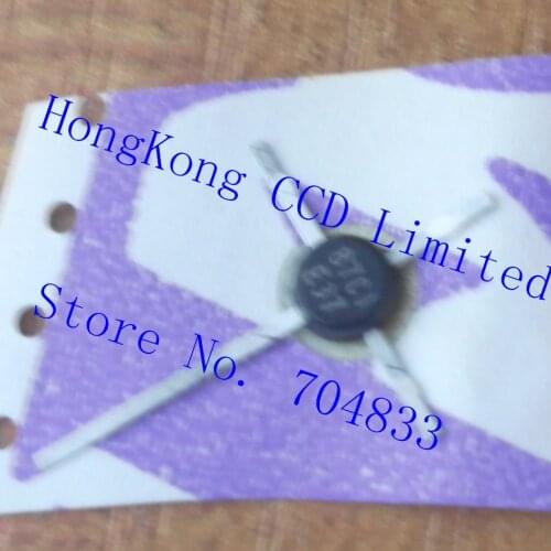 ND487C1-3R ND487C1 3R ND 487C1 3R