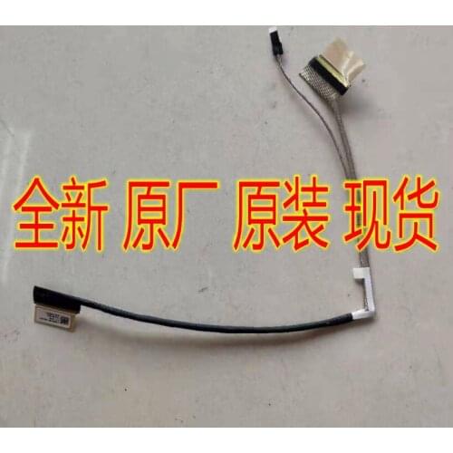 Original for Lenovo for ideapad Y560 Y560P hinge hinges