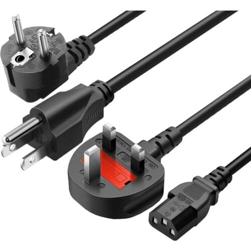 SHISUO Electric Plugs