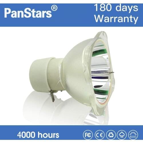 Compatible projecor lamp MC.JLC11.001 for ACER P1387W P1287 P5515