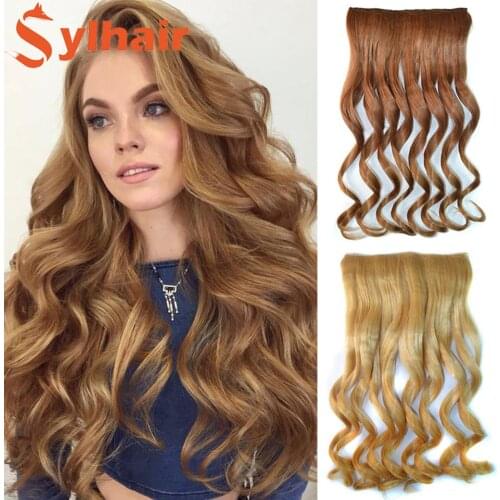 Волосы на трессах Sylhair China At AliExpress