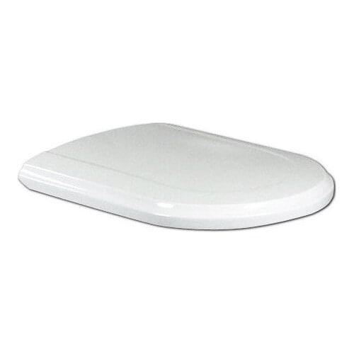 Villeroy&Boch Toilet Seats