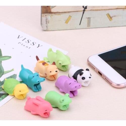 Цифровые кабели VODOOL China At AliExpress