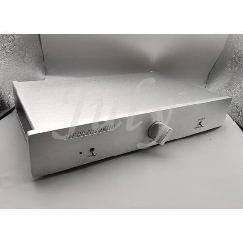 ICEPOWER Digital Power Amplifier Module ICE125ASX2 Professional Fever HIFI Power Amplifier 20Hz-20kHz