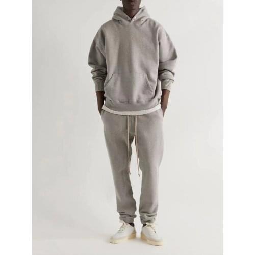 COMPASS PATCH Men's Sportswear