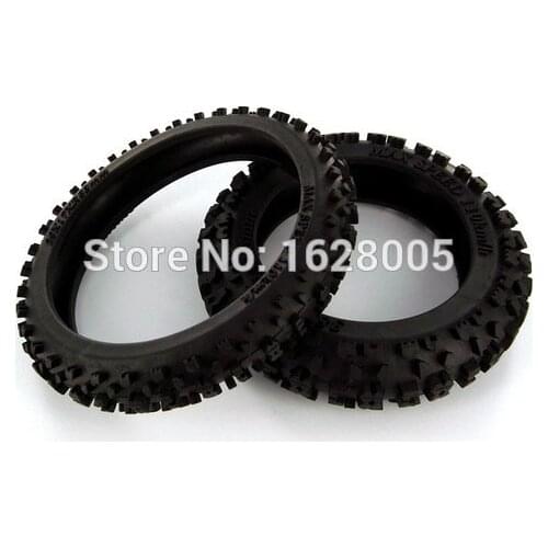 SKYRC SR5 motorcycle parts SK-700002-09 Tire 2pcs