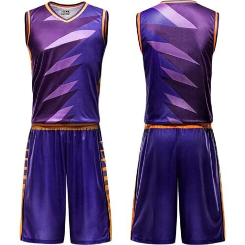 Design Basketball Uniforms Throwback Basketball Shirt Maillot Basketball Homme U Custom Sublimation Blank Mens Basketball Jersey