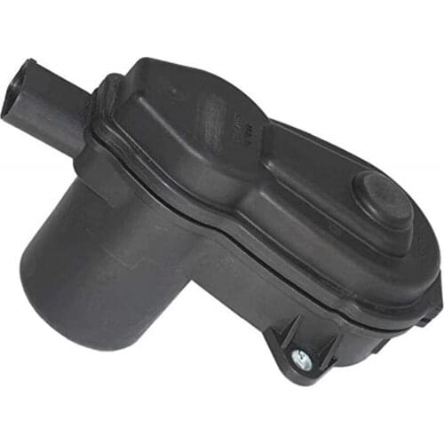 Electronic Parking Brake Motor Actuator OEM 8K0998281 for Audi A4 Allroad 8KH B8 ab 2010