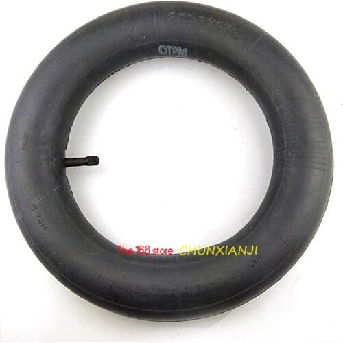 Good quality 3.00-8 / 300-8 inner tube 4PR tyre fits Gas and Electric Scooters Warehouse Vehicles Mini Motorcycle