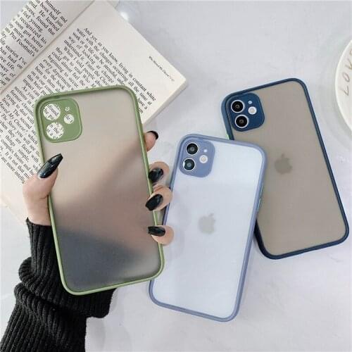 HOTR Oppo A5 Phone Cases