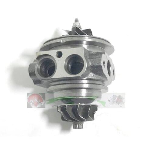 Turbo Cartridge CHRA Core VP58 TD025 49373-01001 49373-01002 49373-01004 49T73-01005 03C145701J For Passat B6 1.4L 122HP CAXA