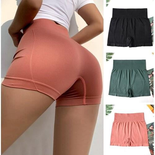 Koszula nocna Women's Shorts