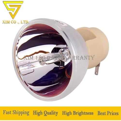 MC.JFZ11.001 MC.JKY11.001 5J.JCL05.001 Projector Lamp for ACER H6510BD P1500 H7550ST H7550STz H7550BDz 7550ST for BENQ TH682ST