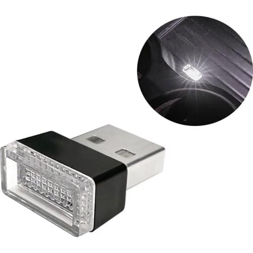 Аксессуары для автомобилей Naturehike China At AliExpress