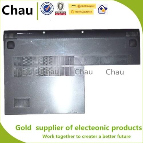New For Lenovo G400S G405S Series Bottom Case Cover Door AP0YC000G00