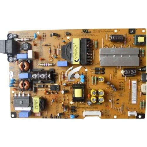 95% new original Power Board for 47GA7800-CB EAX64905702(1.3) EAY62810902