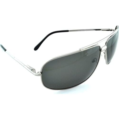 JL A011 C04 67 Juliano Polarized Sunglasses Quality and Original Sun Glasses
