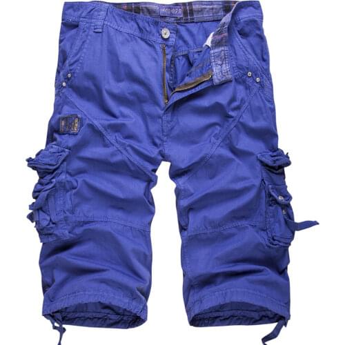 Мужские шорты QIANDUBAO China At AliExpress