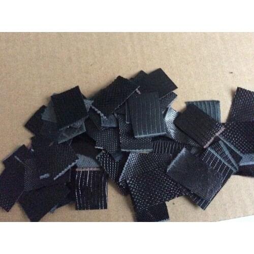 ROYKANSI Violin Accessories