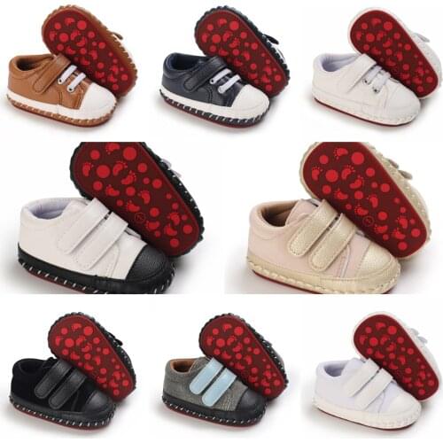 SAMITA Children's Shoes