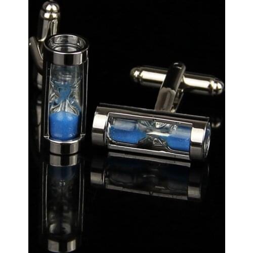 Запонки Shellhard China At AliExpress