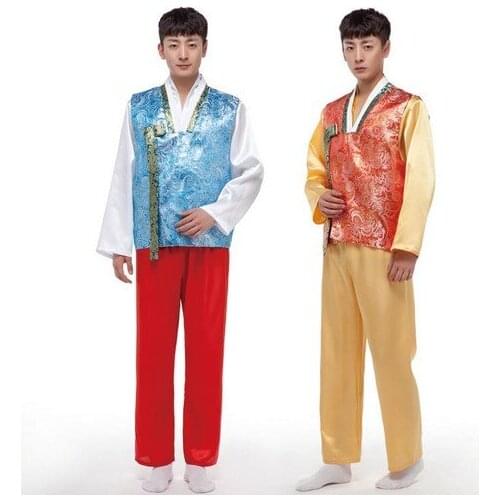 Мужские концертные костюмы Vzofien China At AliExpress