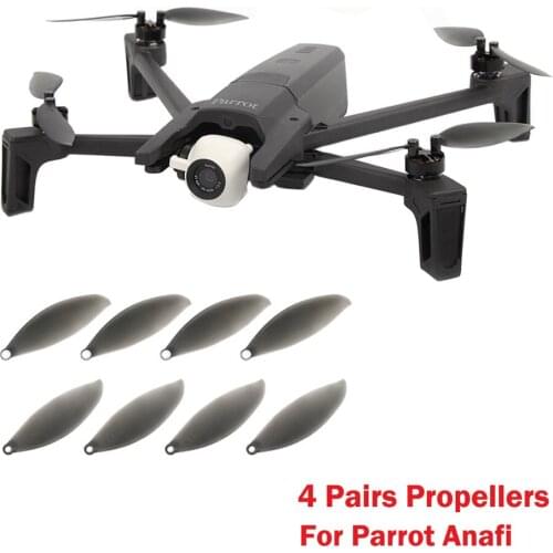 Пропеллеры XINHONGYI China At AliExpress